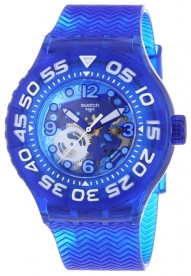 Swatch SUUS100 Swatch SUUS100