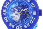 Swatch SUUS100 Swatch SUUS100