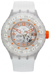 Swatch SUUW100