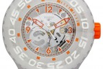 Swatch SUUW100 Swatch SUUW100