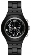 Swatch SVCF4001AG