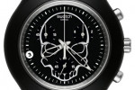Swatch SVCF4001AG Swatch SVCF4001AG