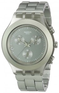 Swatch SVCG4000AG Swatch SVCG4000AG
