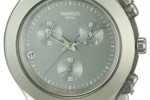 Swatch SVCG4000AG Swatch SVCG4000AG