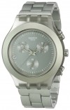 Swatch SVCG4000AG