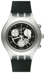 Swatch SVCK4003