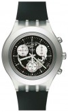 Swatch SVCK4003