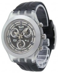 Swatch SVCK4016 Swatch SVCK4016