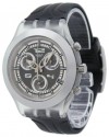 Swatch SVCK4016