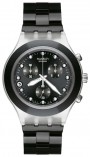 Swatch SVCK4035AG
