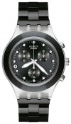 Swatch SVCK4035AG