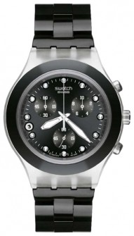 Swatch SVCK4035AG Swatch SVCK4035AG