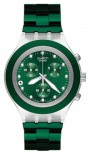 Swatch SVCK4043AG