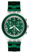 Swatch SVCK4043AG