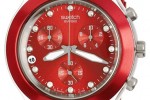 Swatch SVCK4044AG Swatch SVCK4044AG