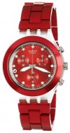 Swatch SVCK4044AG