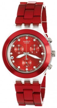 Swatch SVCK4044AG Swatch SVCK4044AG