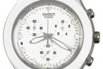 Swatch SVCK4045AG Swatch SVCK4045AG
