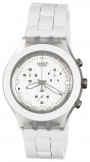 Swatch SVCK4045AG