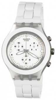 Swatch SVCK4045AG