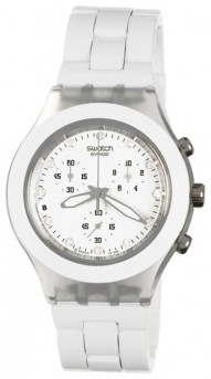 Swatch SVCK4045AG Swatch SVCK4045AG