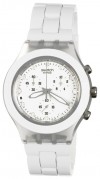 Swatch SVCK4045AG