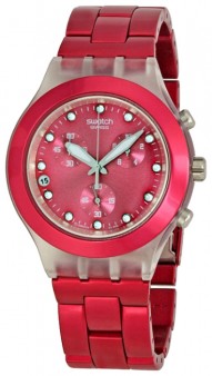 Swatch SVCK4050AG Swatch SVCK4050AG