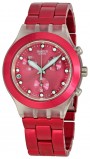 Swatch SVCK4050AG