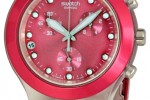 Swatch SVCK4050AG Swatch SVCK4050AG