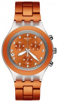 Swatch SVCK4051AG Swatch SVCK4051AG