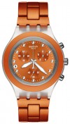 Swatch SVCK4051AG