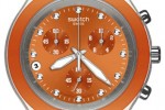 Swatch SVCK4051AG Swatch SVCK4051AG