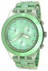 Swatch SVCK4056AG