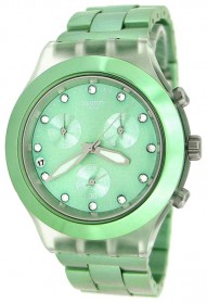 Swatch SVCK4056AG Swatch SVCK4056AG