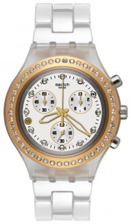 Swatch SVCK4068AG Swatch SVCK4068AG