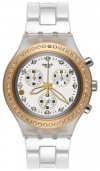 Swatch SVCK4068AG