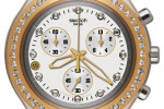Swatch SVCK4068AG