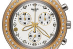Swatch SVCK4068AG Swatch SVCK4068AG