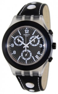 Swatch SVCK4072