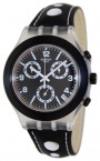 Swatch SVCK4072
