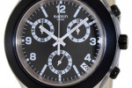 Swatch SVCK4072