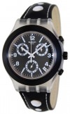 Swatch SVCK4072