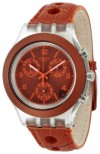 Swatch SVCK4073