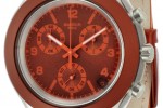 Swatch SVCK4073