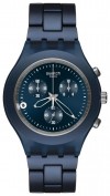 Swatch SVCN4004AG