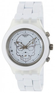 Swatch SVCW4000AG Swatch SVCW4000AG