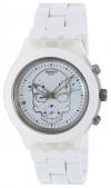 Swatch SVCW4000AG