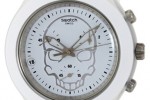 Swatch SVCW4000AG Swatch SVCW4000AG