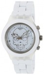 Swatch SVCW4000AG