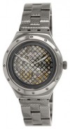 Swatch YAB101G